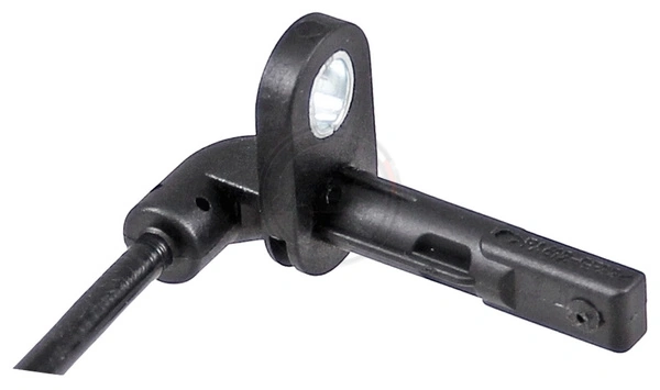 Датчик ABS передній ABS 31843 ціна, від 24.06 USD