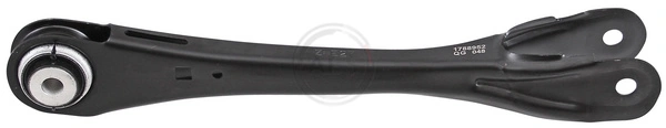 TC4675 Delphi Важелі задньої підвіски