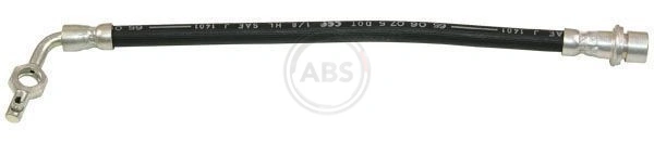 Купити BH6502 Masuma Шланг гальмівний задній, лівий