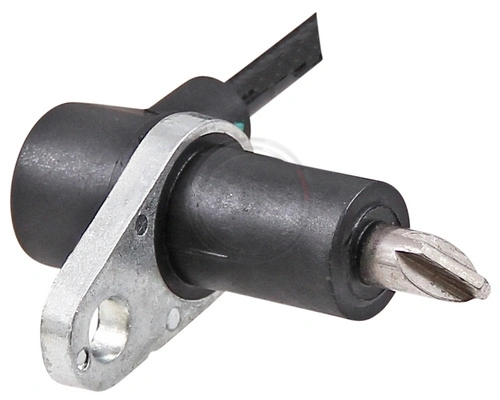 Купити TAN0506 Topsauto Сенсор АБС