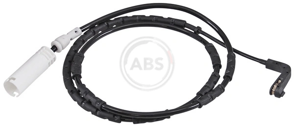 Купити 39934 ABS Сигналізатор знос гальмівних колодок