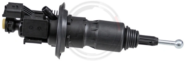 ГЦЗ Fast FT68201 ціна, від 62.11 USD