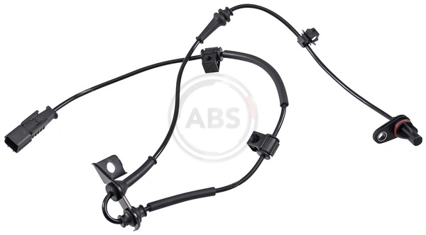 Купити 32080 ABS Сенсор АБС