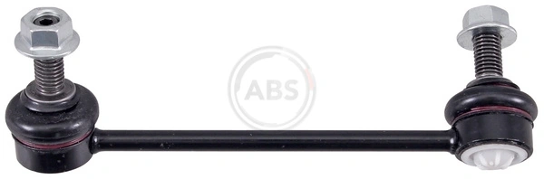 Стійка стабілізатора, переднього, права ATP 22179R300 ціна, від 21.48 USD
