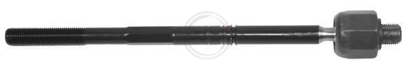 Рульова тяга CRG57 CTR