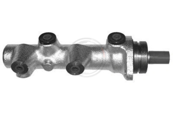 Циліндр головний гальма (Гідротормоз) Ferrari 105484502002 ціна, від 65.31 USD