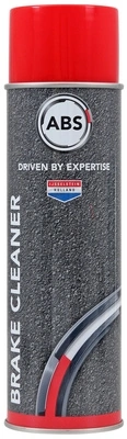 A0009865601 Mercedes Очищувач гальмівних систем