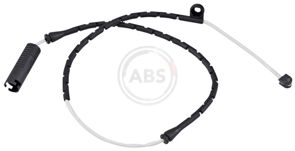 Купити 39584 ABS Датчик зносу гальмівних колодок