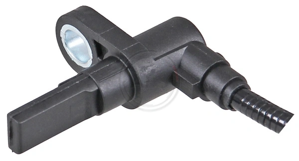 Датчик ABS передній ABS 31831 ціна, від 16.96 USD