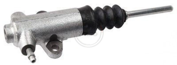Купити A0002958907 Mercedes Робочий циліндр зчеплення