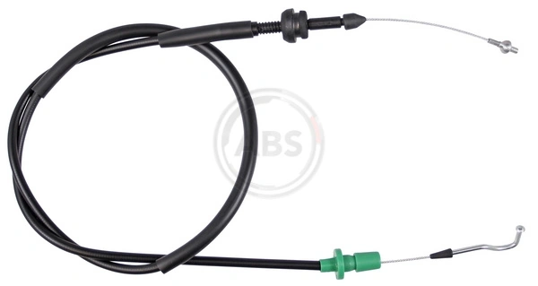Купити C0113A LPR Трос газу