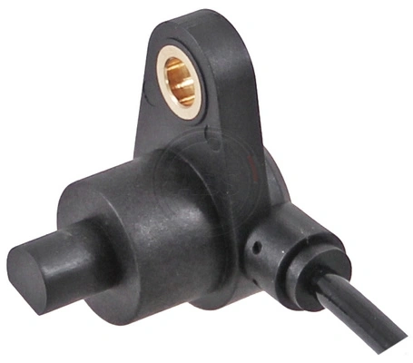 Датчик АБС задній лівий ABS 31665 ціна, від 31.45 USD
