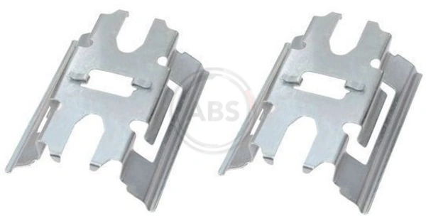  Mercedes A0041311000 ціна, від 5.08 USD