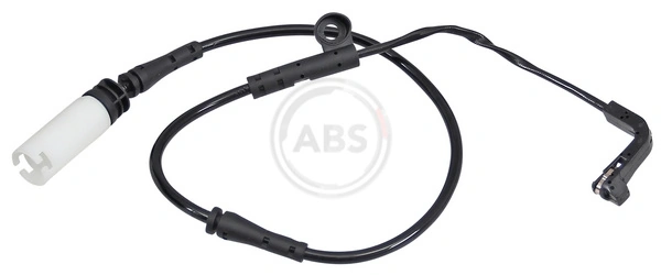 Купити 39602 ABS Сигналізатор знос гальмівних колодок