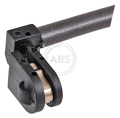 Датчик зносу гальмівних колодок, задній ABS 39913 ціна, від 3.58 USD