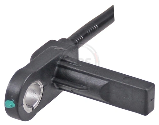 Датчик АБС (ABS) задній ABS 31995 ціна, від 46.06 USD