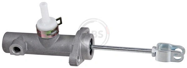 ГЦЗ FIC FM4238 ціна, від 30.62 USD