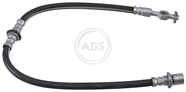 Купити Гальмівні шланги передні Toyota Camry II V2
