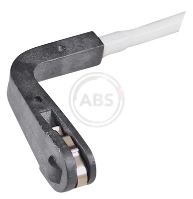 Датчик зносу гальмівних колодок, задній ABS 39534 ціна, від 2.82 USD