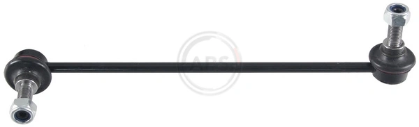 Амортизаційна стійка Opel Insignia A седан (G09) (2008 - 2017) ціна, від 9.99 USD