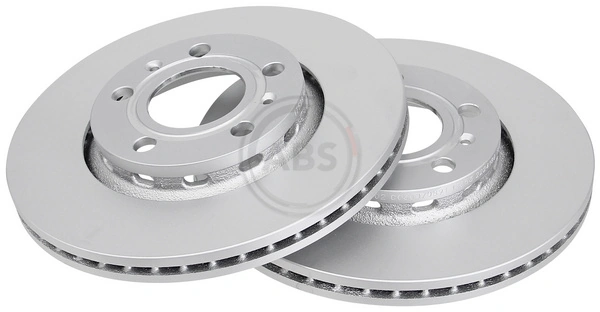 Купити Гальмівні диски Audi A8 D2 4D2, 4D8