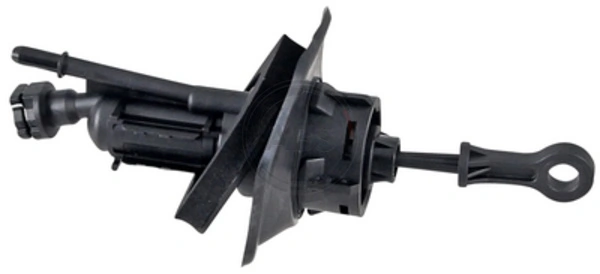 LR007158 Britpart Циліндр зчеплення, головний