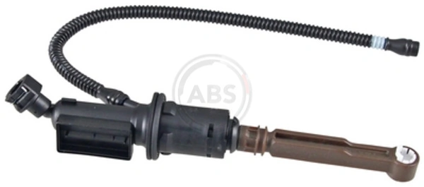 ГЦЗ FTE 2117515 ціна, від 36.32 USD