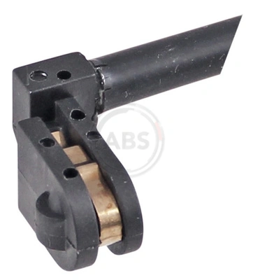 Сигналізатор знос гальмівних колодок Brembo A00559 ціна, від 7.55 USD