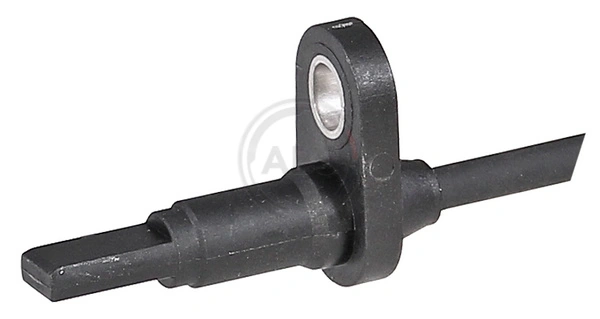 Датчик АБС (ABS) задній ABS 30175 ціна, від 32.49 USD