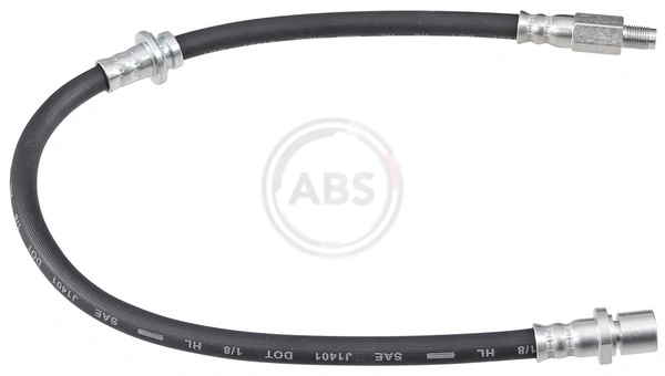 Шланг гальмівний задній 26591SA020 Subaru