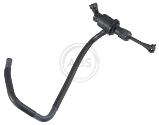 ГЦЗ Nissan Note мінівен (E11) (2006 - 2012) ціна, від 30.05 USD