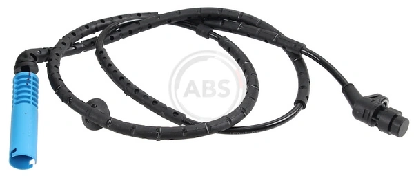 Датчик АБС (ABS) задній AND 30906023 ціна, від 23.65 USD