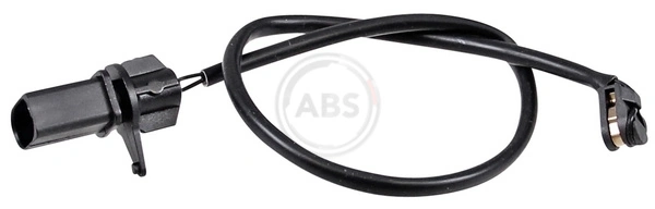 Купити 39919 ABS Сенсор зносу