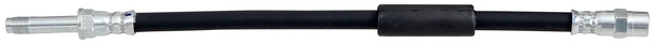 Шланг гальмівний задній K&K FT1116 ціна, від 6.72 USD
