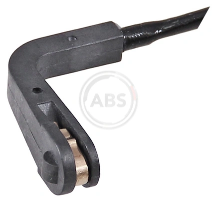Датчик зносу гальмівних колодок, задній ABS 39932 ціна, від 14.93 USD
