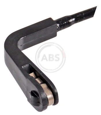 Сигналізатор знос гальмівних колодок ABS 39605 ціна, від 4.47 USD