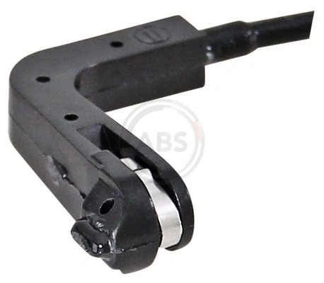 Датчик зносу гальмівних колодок, задній ABS 39639 ціна, від 6.87 USD