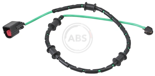 Купити 39728 ABS Сигналізатор знос гальмівних колодок