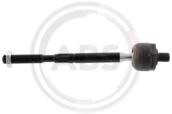 Тяга рульова ліва Polcar R973 ціна, від 15.50 USD