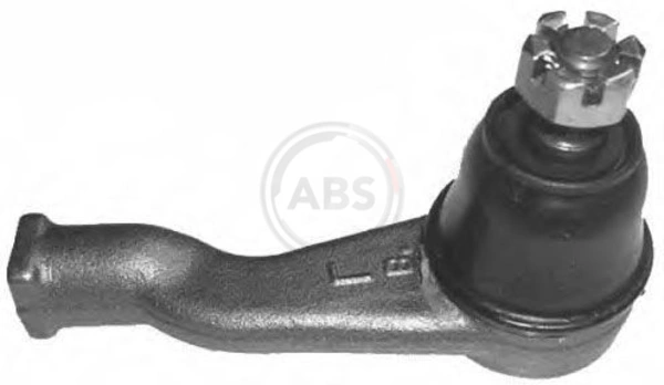 Купити 45046B9220 Daihatsu Рульовий наконечник