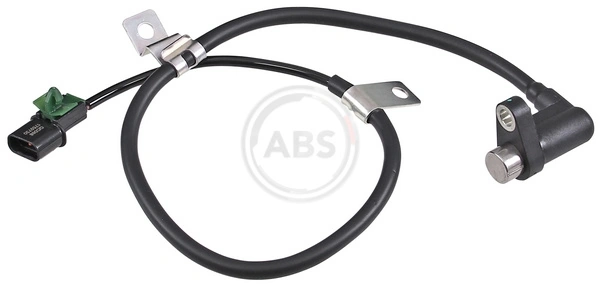 Купити 31906 ABS Датчик АБС (ABS) задній, правий
