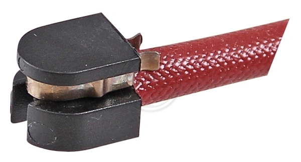 Сигналізатор знос гальмівних колодок ABS 39614 ціна, від 3.70 USD
