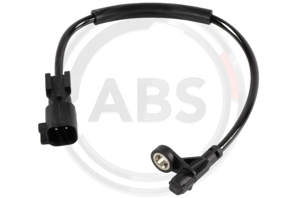 2595892 Ford Датчик АБС
