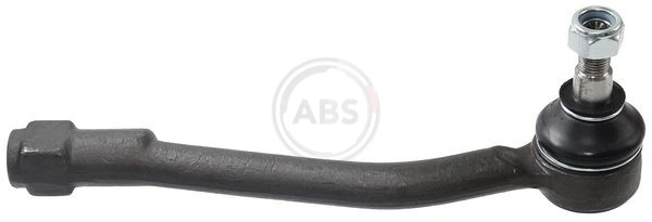 Наконечник рульовий Chrysler 0568204H100 ціна, від 14.63 USD