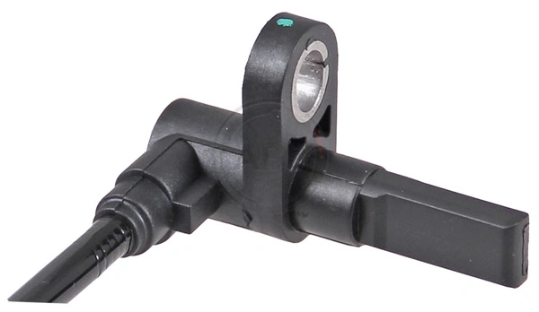 Передній датчик ABS Maxgear 200451