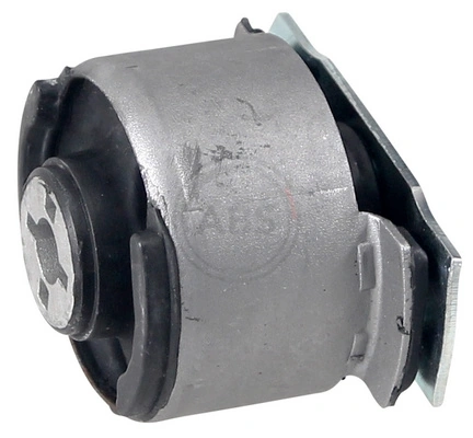 Купити 550440001R Renault (RVI) Сайлентблок задньої балки