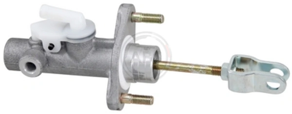 ГЦЗ Mitsubishi Grandis мінівен (NAW) (2004 - 2010) ціна, від 80.86 USD