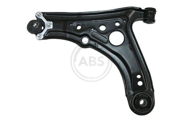 Важіль передній лівий VAG X109 ціна, від 46.81 USD