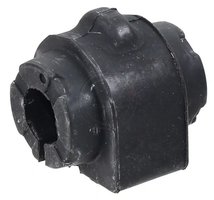 Купити 65438926 Pro-parts Опора стабілізатора
