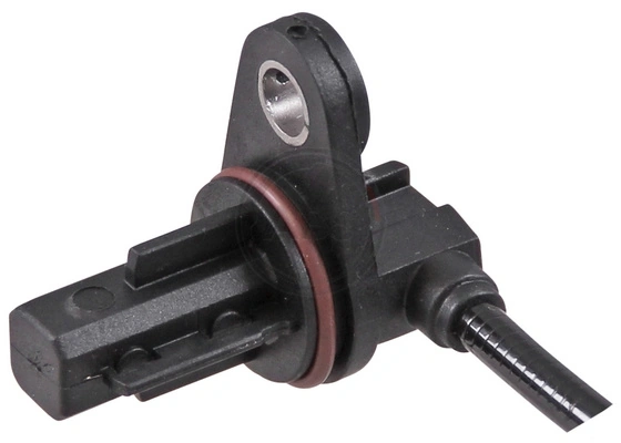 Датчик АБС задній лівий ABS 31815 ціна, від 18.23 USD
